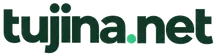 tujina.net